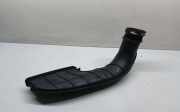 Luftansaugrohr BMW X5 (E70) xDrive 40 d 7812264