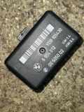 Regensensor BMW 5 Touring (E39) 530 d 00605002 6904012
