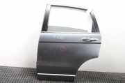 Tür hinten links HONDA CR-V III (RE_) 2.2 i-DTEC 4WD (RE6)