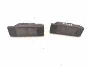 Kennzeichenbeleuchtung PEUGEOT 806 (221) 2.0 HDI 2KA008224