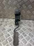 Gaspedal MITSUBISHI GRANDIS (NA_W) 2.4 MIVEC (NA4W) PM30005