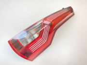 Lampenträger Heckleuchte rechts Citroen C4 Grand Picasso (U) PSA00946602RE