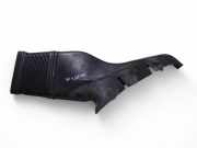 LUFTANSAUGKANAL-TEIL VW PASSAT B5 (3B3) 1.9 TDI 3B0129617G 3B0129617F