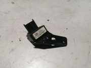 NOx-Sensor OPEL INSIGNIA A (G09) 2.0 CDTI (68) 12841592