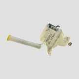 Fensterwaschtank MAZDA 6 Hatchback (GH) 2.2 MZR-CD G91D67480