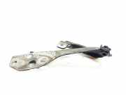 Motorhaubenscharnier rechts Volvo V50 (545) 30716253