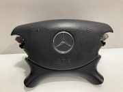Schleifring Airbag Mercedes-Benz E-Klasse (W124)