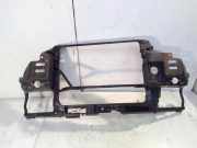 Armaturenbrett VW SHARAN (7M8, 7M9, 7M6) 1.9 TDI 7M0805594