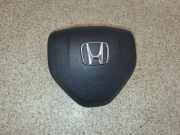 Lenkrad Airbag HONDA CIVIC IX (FK) 1.8 i-VTEC (FK2) 4MKX26J3XAS
