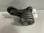 Riemenspanner BMW 3 (E90) 325 i 7530314