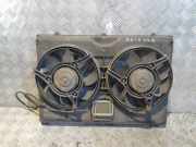 Kühlmodul Audi A6 (4F, C6) 4A0121225D