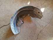 Innenkotflügel hinten rechts OPEL MERIVA B 1.4 13267685