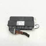 Aktives Fahrwerkssteuergerät BMW X6(G06) (G06, F96) M 8833842 A2C74703624