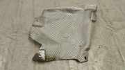 Heat Insulation MERCEDES-BENZ AMG GT (C190) GT (190.377) A1976160427