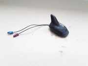 Antenne SKODA SUPERB II (3T4) 2.0 TDI 3C0035507 3C0035507N