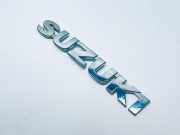 Emblem Suzuki SX4 S-Cross (JY) 7782179J000PG