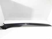 Dachleiste links LAND ROVER RANGE ROVER SPORT (L320) 2.7 D 4x4 DCB000312