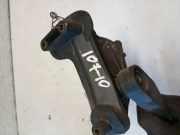 Gaspedal VOLVO S80 I (TS, XY) 2.4 B430