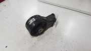 Motorhalter rechts OPEL ASTRA J Sedan 1.7 CDTI 13248630