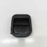 Karosserielüftungsgitter ALFA ROMEO STELVIO (949_) 2.0 Q4 52076397