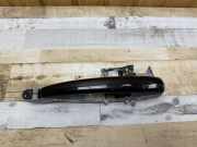 Türaußengriff hinten links PEUGEOT 207 SW (WK_) 1.4 16V 1200M212