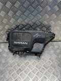 Motorabdeckung Nissan Qashqai II (J11) 175B10217R