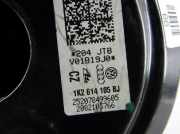 Unterdruck-Bremskraftverstärker VW JETTA MK6 (162, 163) 1.6 TDI 1K2614105BJ