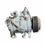 Kondensatpumpe Klimaanalge BMW 1 (F20) 116 d GE4472604710