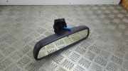 Innenspiegel BMW X5 (E70) 9159114
