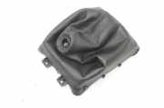 Schaltmanschette Leder MAZDA CX-5 (KE, GH) 2.2 D KA0G-64334