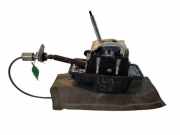 Gangschaltmechanismus AUDI A8 D3 (4E2, 4E8) 4.0 TDI quattro 4E1713041BD