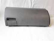 Handschuhfach VW Crafter 30-50 Fahrgestell (2F) A9066800591