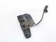 Motorhaubenschloss SKODA FABIA II (542) 1.2