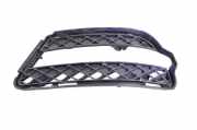 Gitter Grill vorne links MERCEDES-BENZ S (W221) S 350 CDI A2218851722