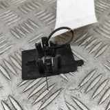 Parktronic Halter AUDI Q4 Sportback (F4N) 35 e-tron 89A919290