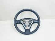 Lenkrad Mazda 3 (BK) 0402048