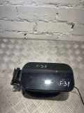 Kraftstofftankdeckel BMW 3 Touring (F31) 330 d 7238100