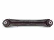 QUERLENKER HINTEN MERCEDES-BENZ E (W124) E 220 (124.022) 2013520988