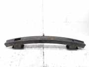 Aufprallträger hinten Cadillac CTS 2 ()