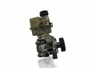 Servolenkungspumpe MAZDA 6 Estate (GH) 2.2 MZR-CD