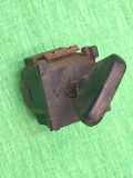 Verkleidung Armaturenbrett links VW Golf III (1H) 171959513