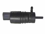 PUMPE SCHEIBENWASCHANLAGE BMW 5 (F10) 525 d 13264011