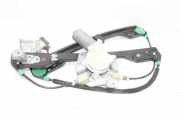 Fensterheber rechts vorne Chrysler 300 C (LX, LE) 994669102