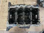 Motorblock VW PASSAT Variant B6 (3C5) 2.0 TDI 16V 03L103021AH