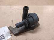 Wasserpumpe Jaguar S-Type (X200) 0392023011