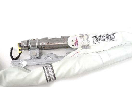 SRS Modul Dach links Bild SRS Modul Dach links