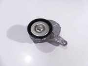 Riemenspanner SKODA KAROQ (NU7) 1.6 TDI