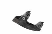 Stoßstangenhalter hinten rechts SUBARU OUTBACK (BS) 2.0 D AWD (BSD)