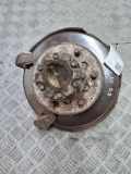 Radnaben vorne rechts MITSUBISHI PAJERO II (V3_W, V2_W, V4_W) 2.8 TD (V46W, V26W)