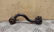 Stabilisator links hinten Nissan X-Trail II (T31)